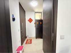 Rivertrees Residences (D28), Apartment #609702491